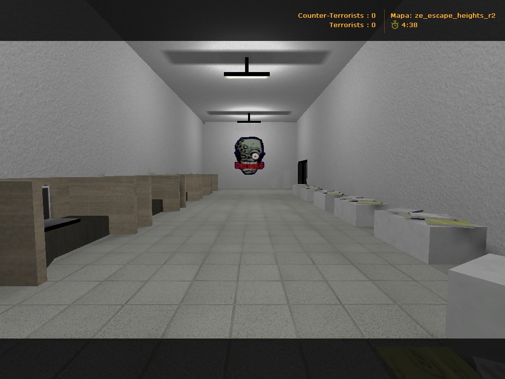 ze_escape_heghts_r2b — скриншот 13