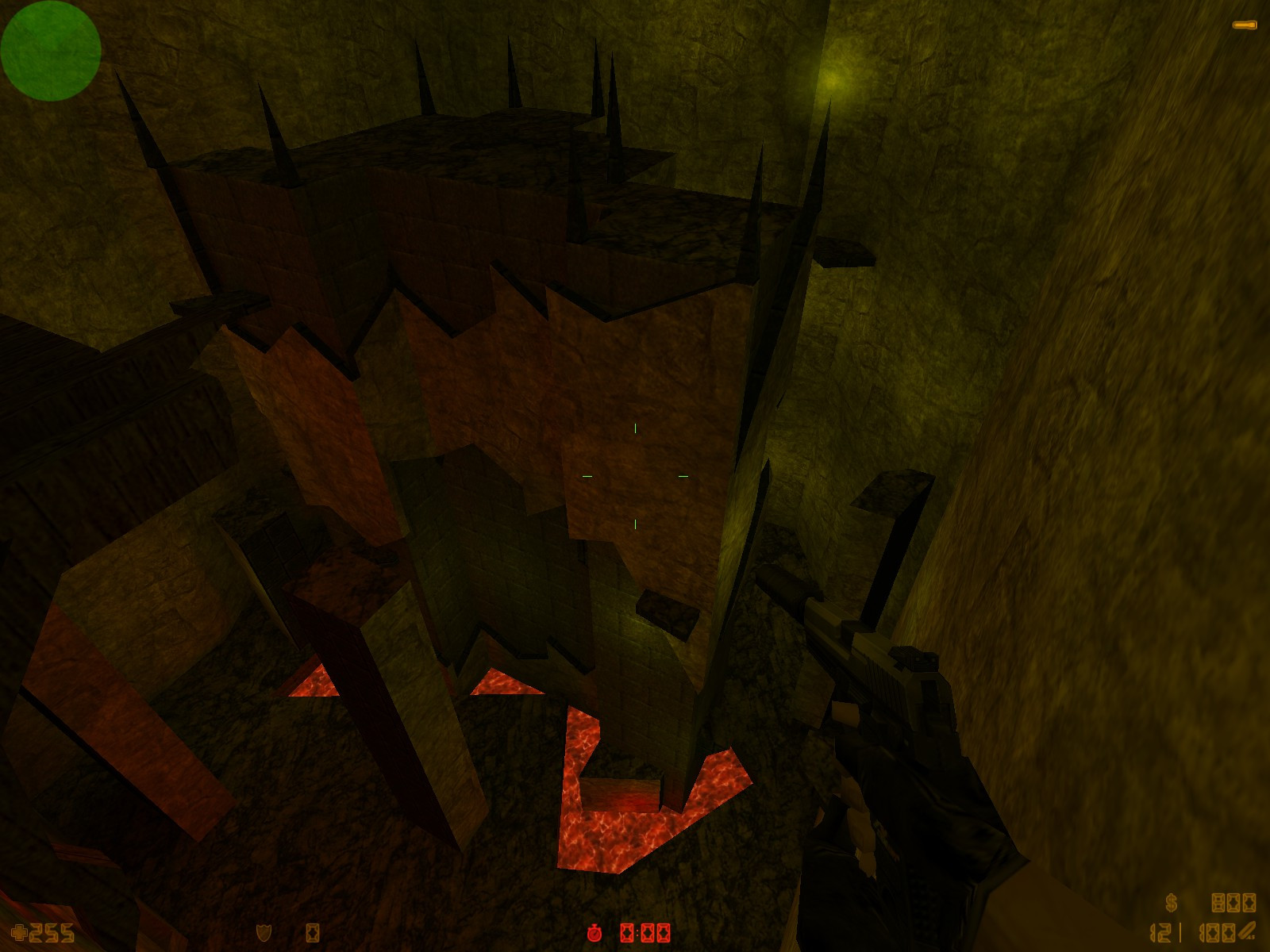 kz_morning — скриншот 5