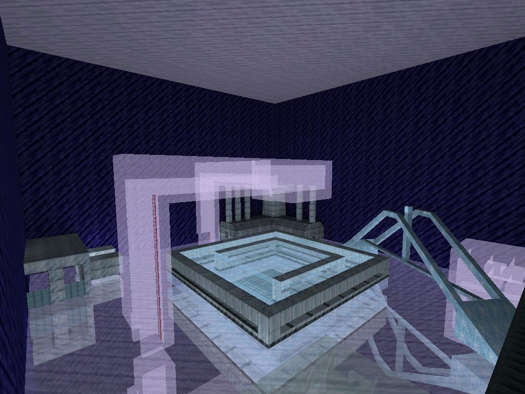 zm_reflection_v2 — скриншот 6