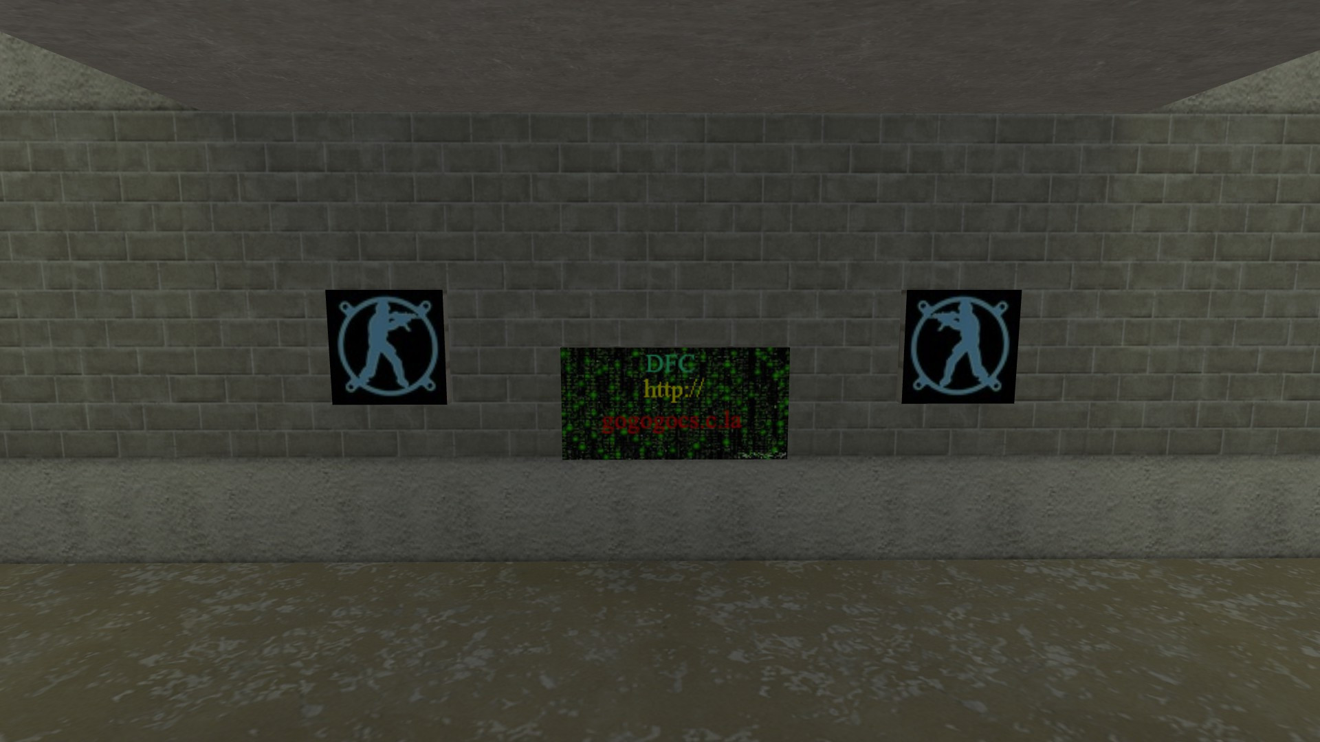 aim_deaglelongjump3 — скриншот 1
