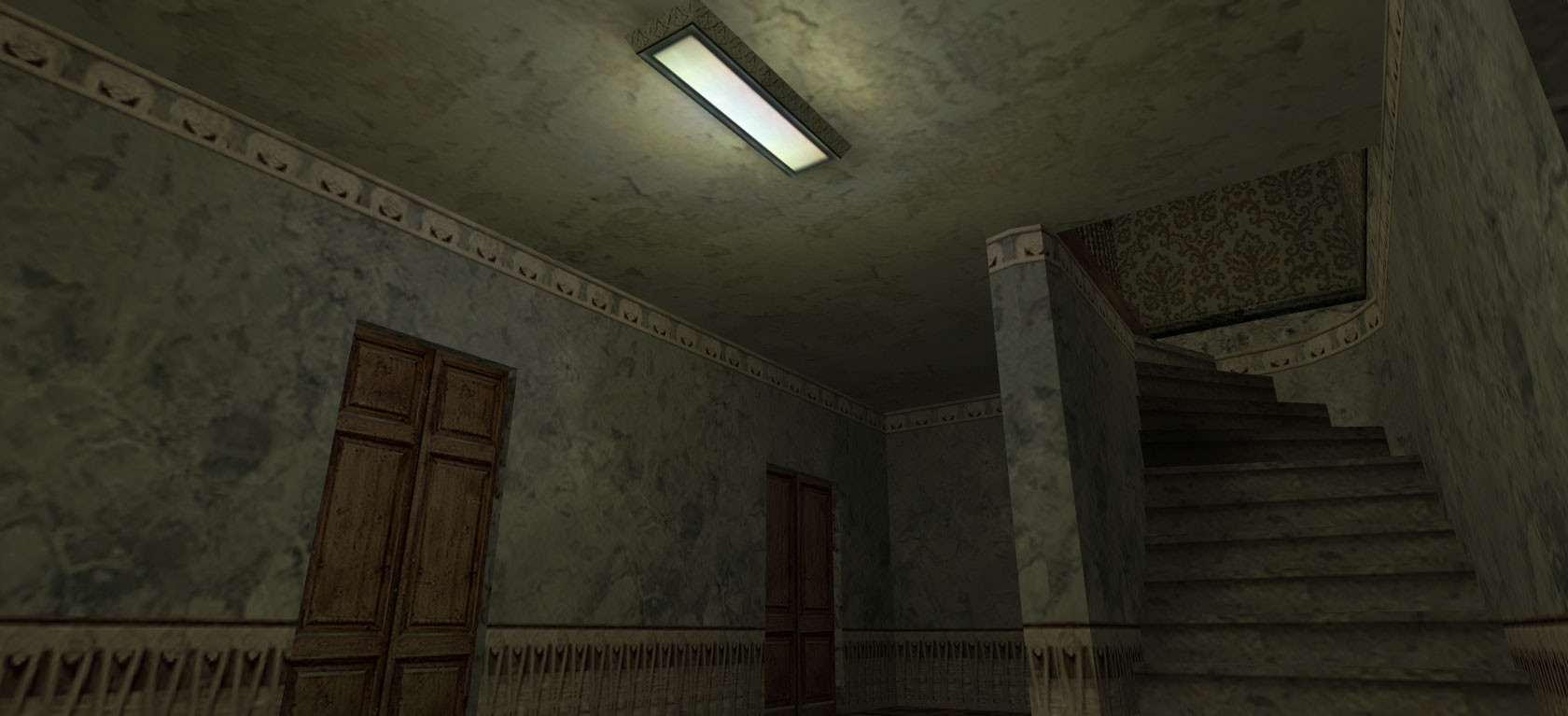 cs_nostalgia - скриншот 6