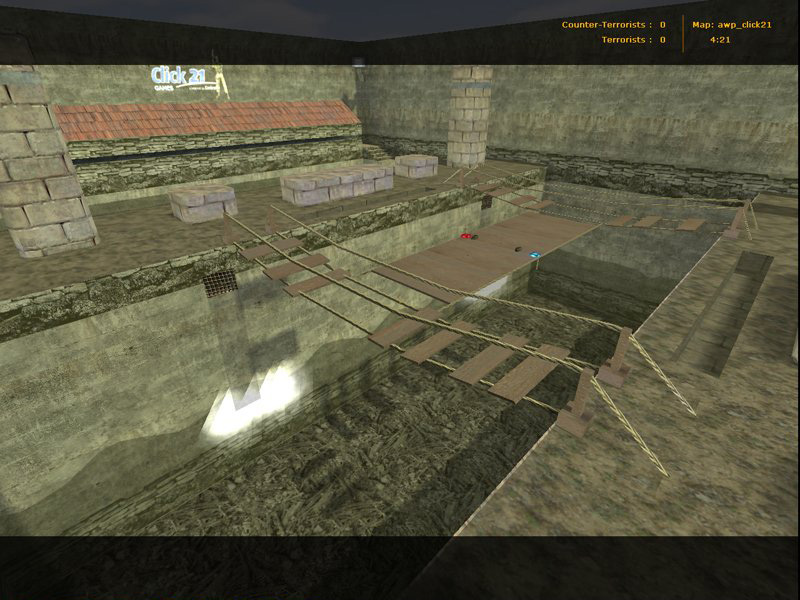 awp_click21 — скриншот 3
