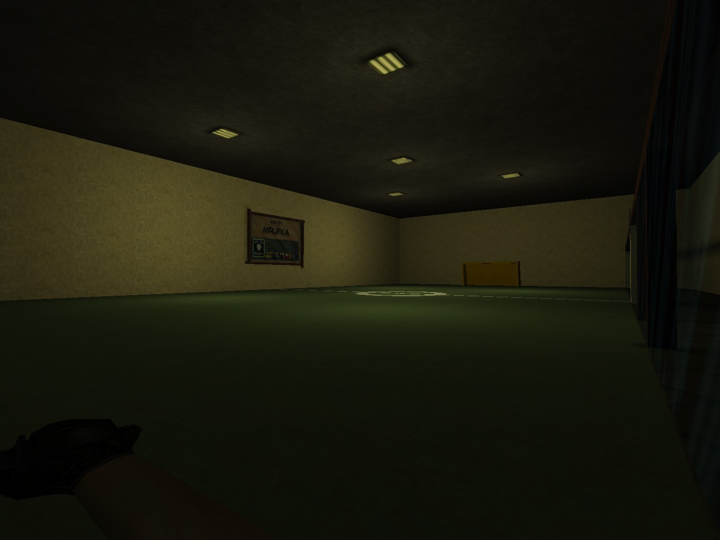 jb_mrufka_csowicze — скриншот 7