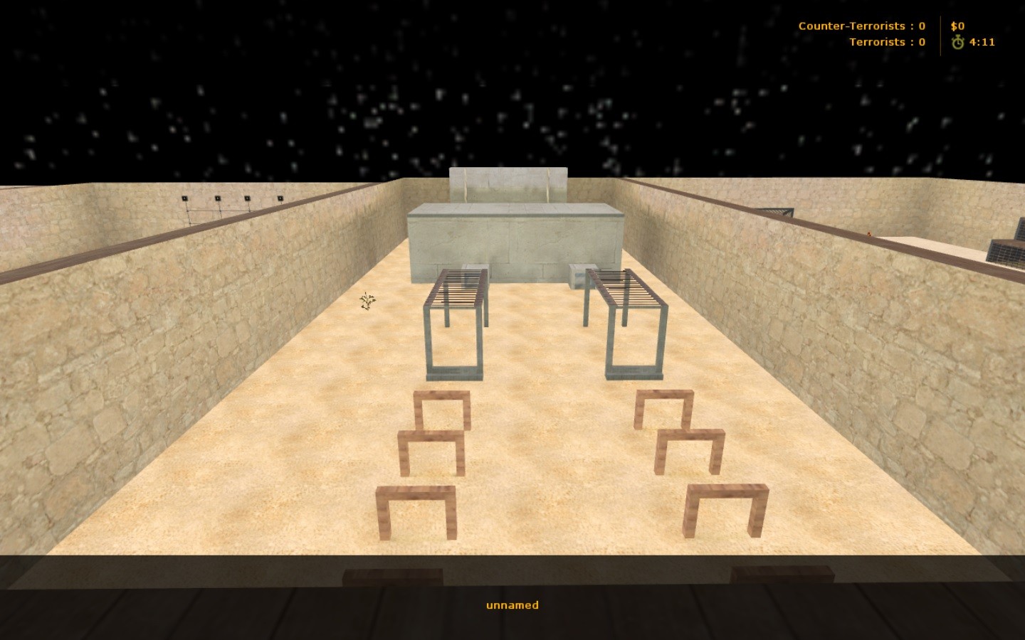 jail_kt_opd — скриншот 7