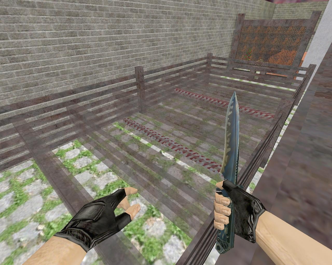 jail_apocalypse_v1_fixed — скриншот 6