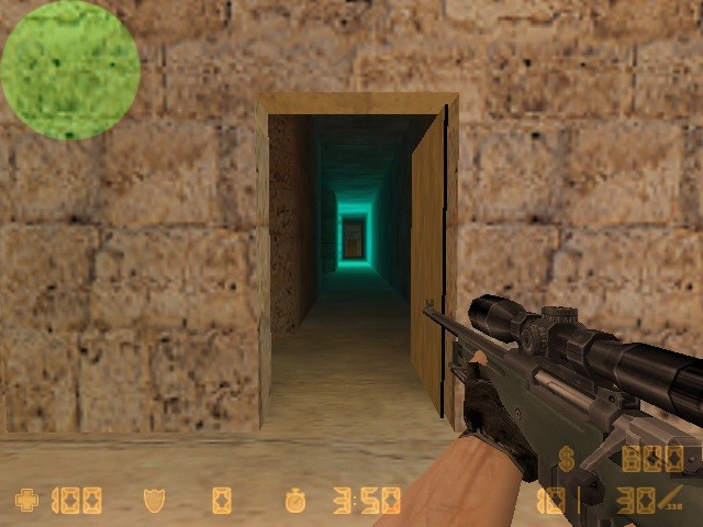 awp_bong — скриншот 9