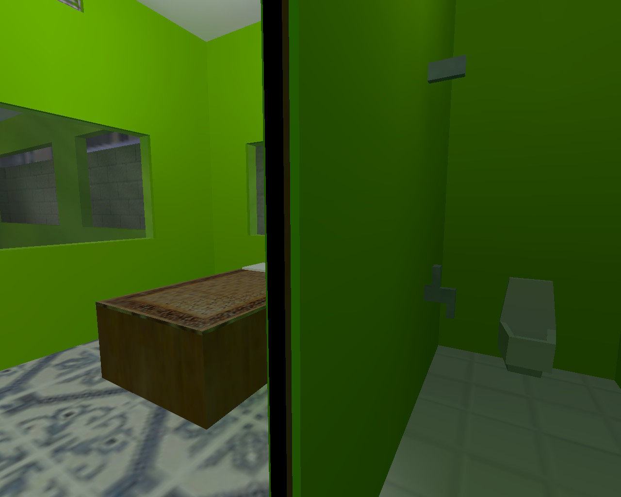 cs_residencial_society_80 — скриншот 22
