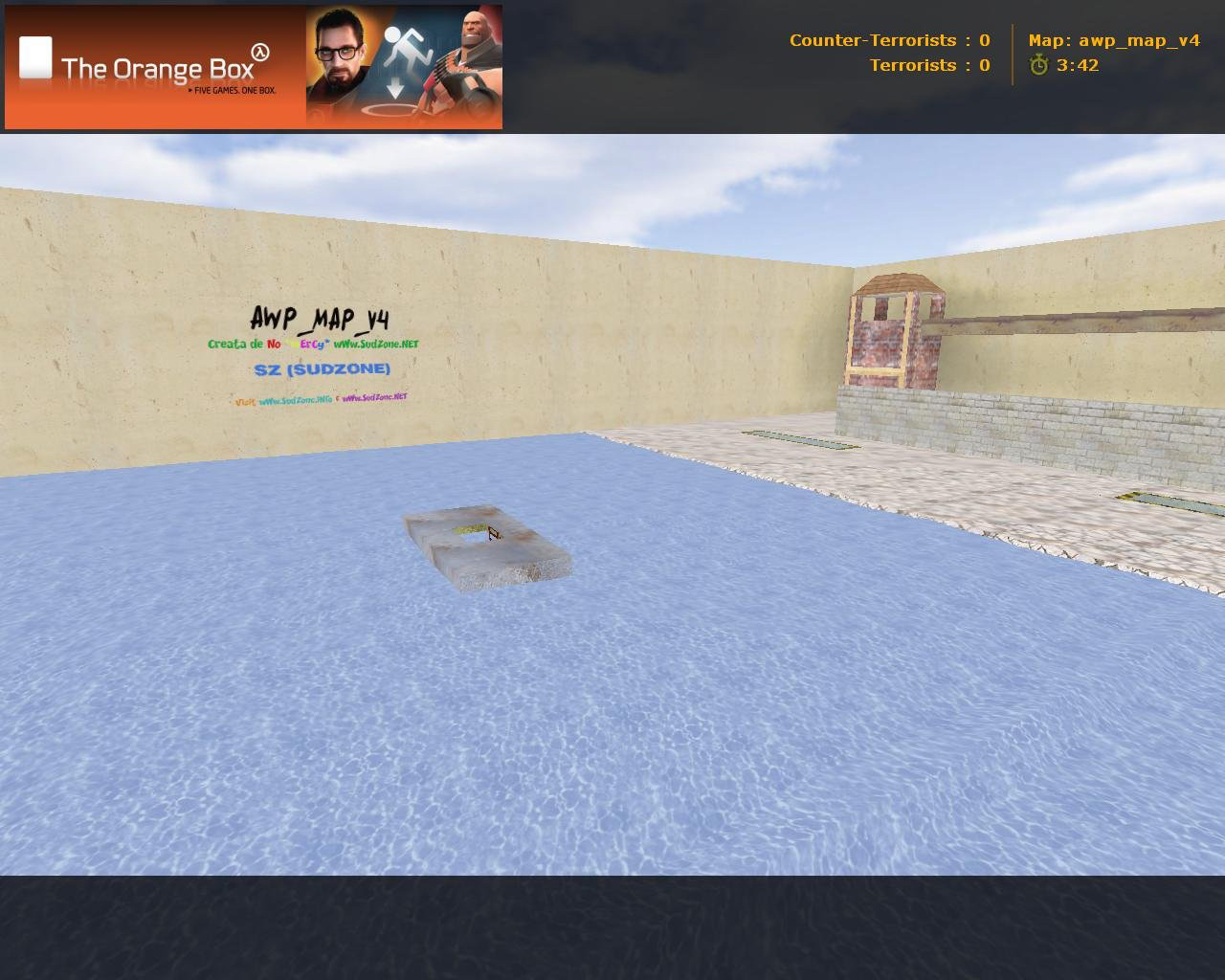 awp_map_v4 — скриншот 2
