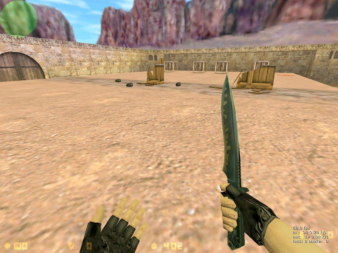 awp_dustgen — скриншот 2
