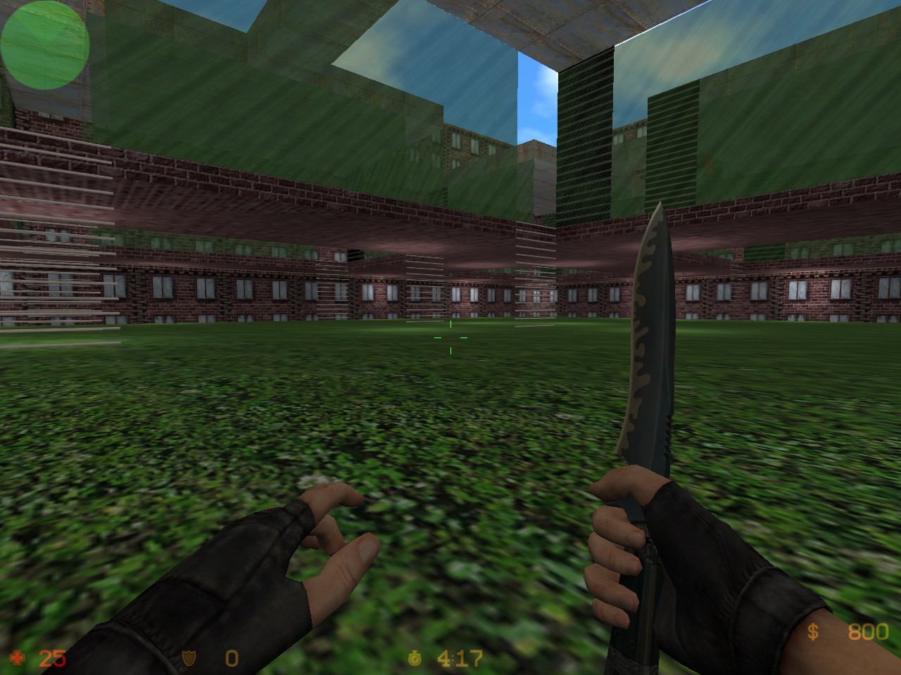 gg_lucky_city_sy — скриншот 6