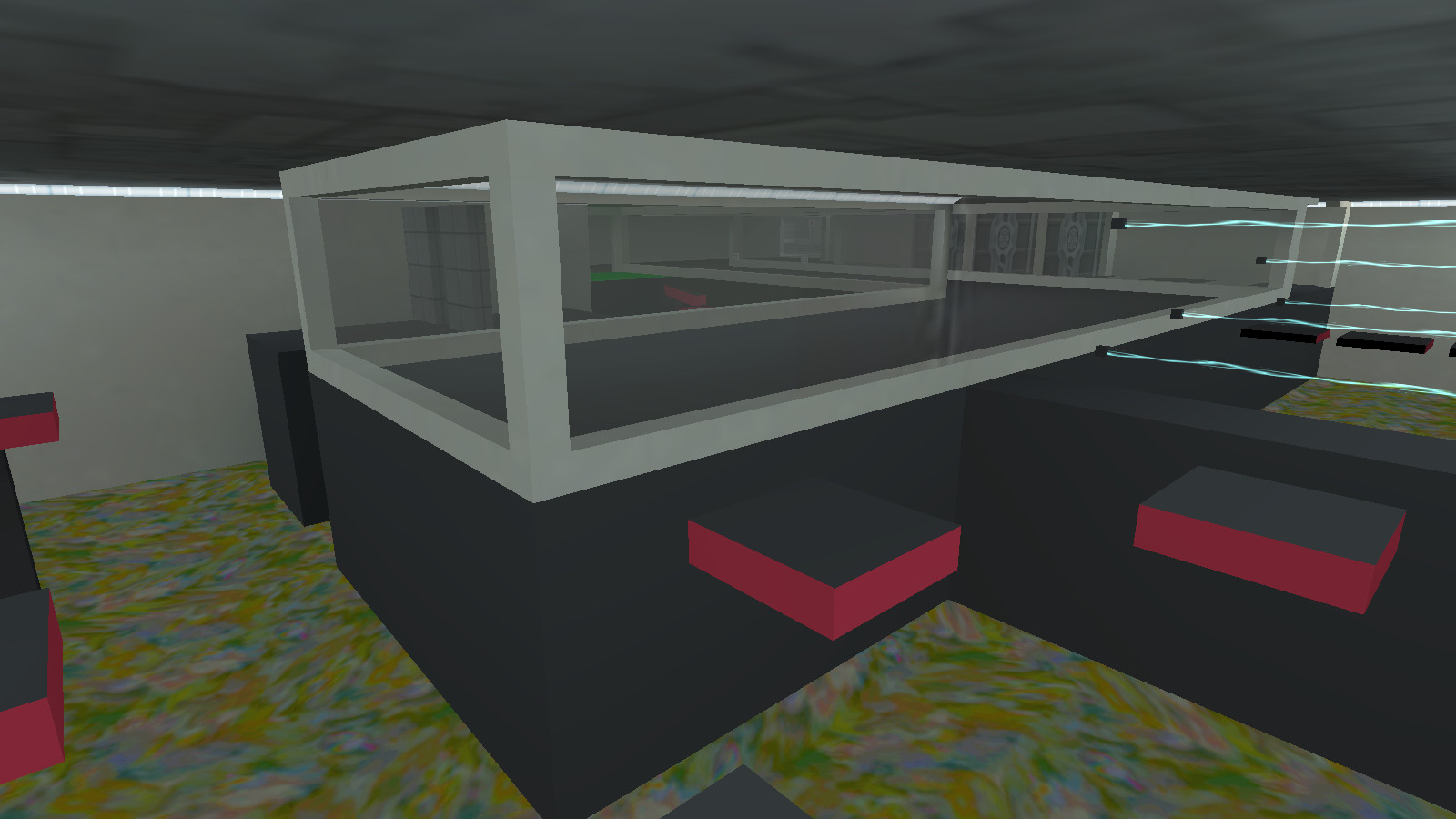 jb_station5 — скриншот 10