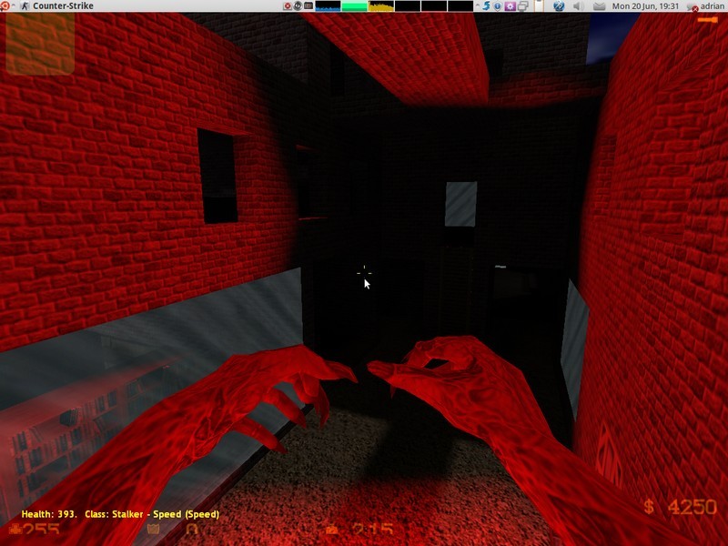 Скачать zm_lab_horror_beta - Скриншот