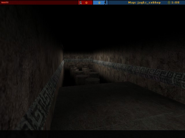 jagkz_cobhop — скриншот 3
