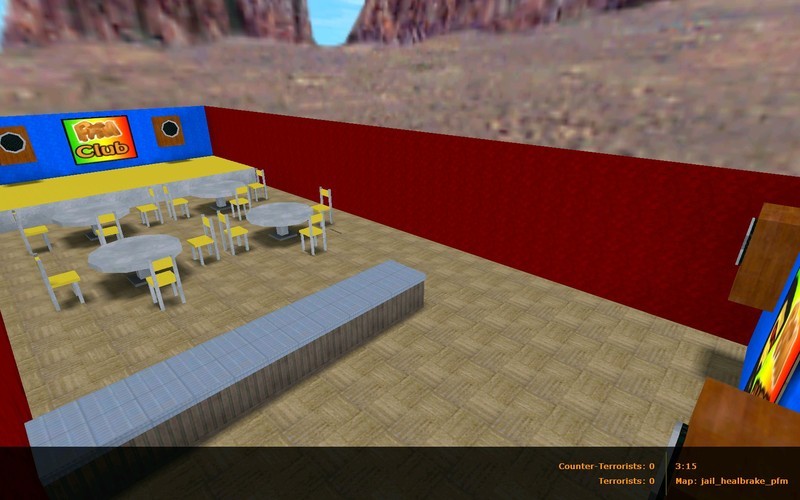 jail_healbrake_pfm — скриншот 1