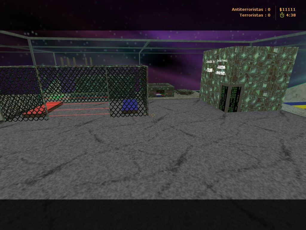 jb_space_ng — скриншот 4