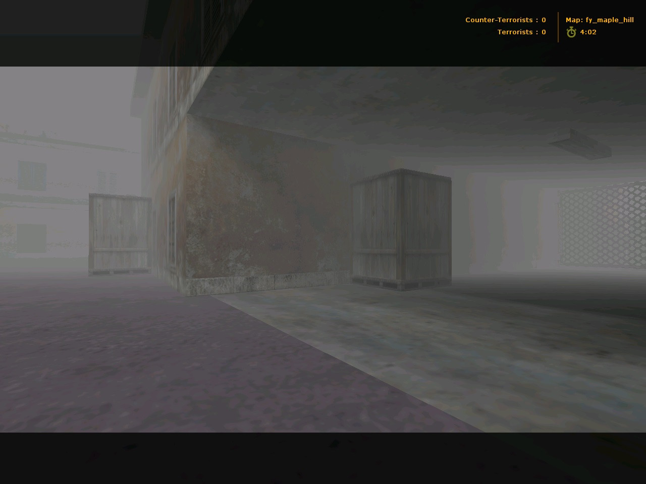 fy_maple_hill - скриншот 3
