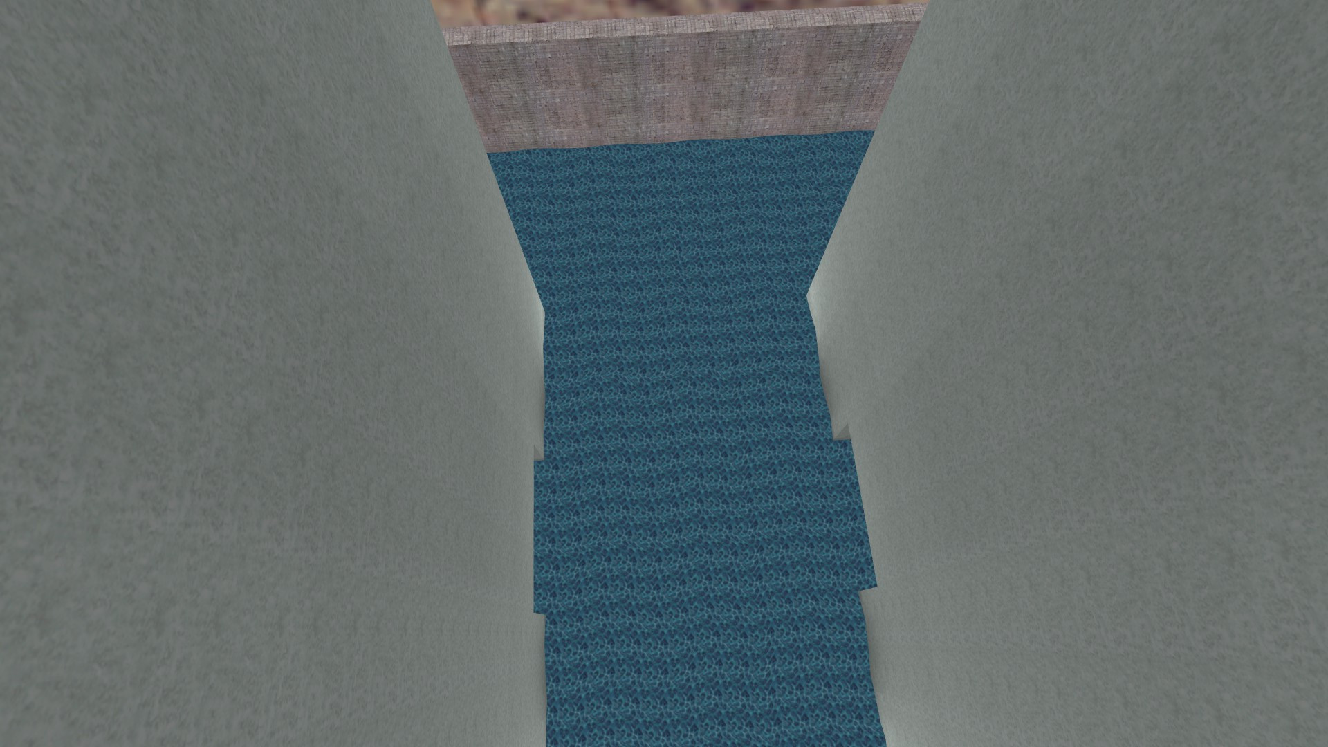 Скачать aim_crazyjump_1337 - Скриншот