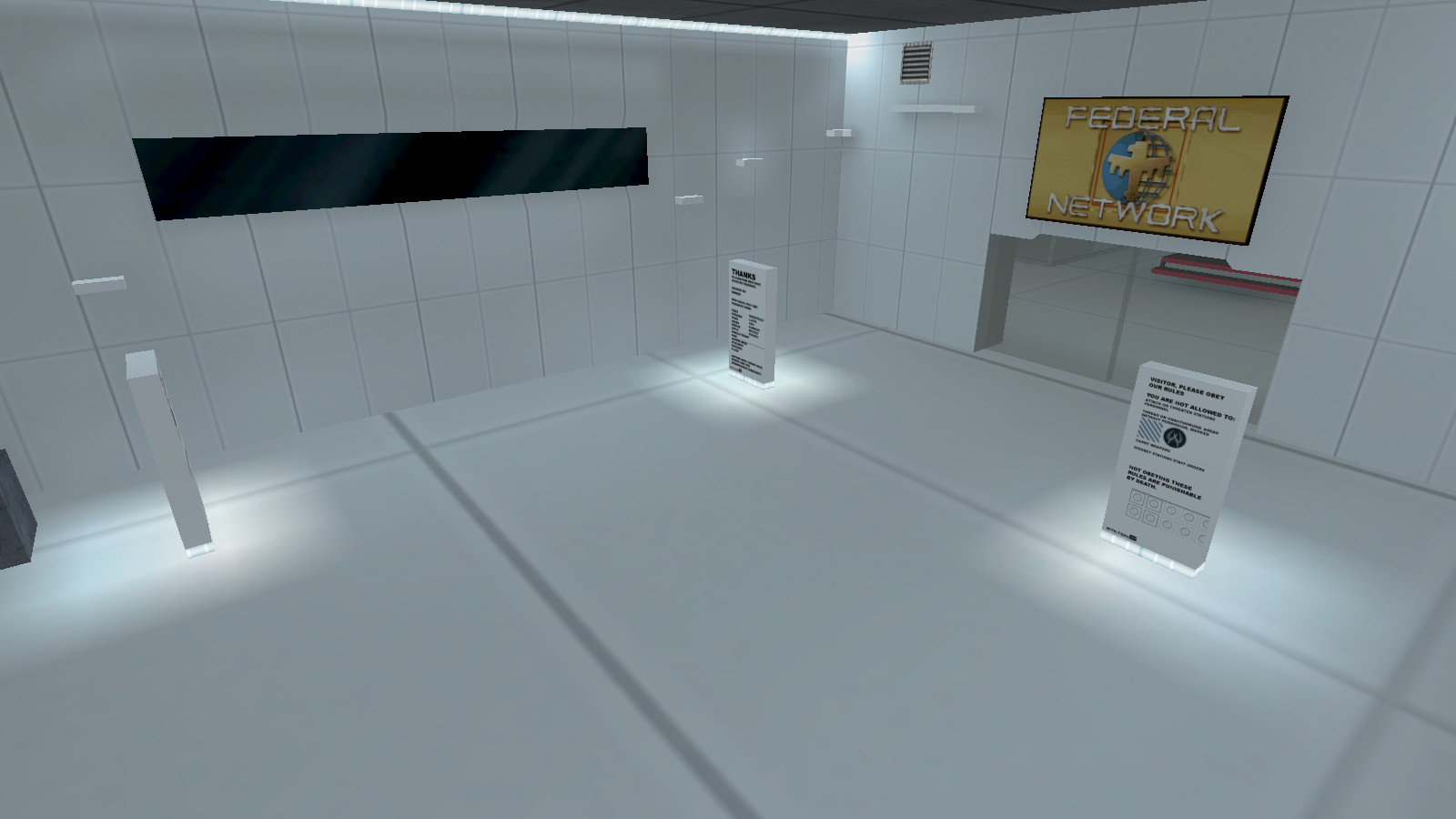 jb_station5 — скриншот 7