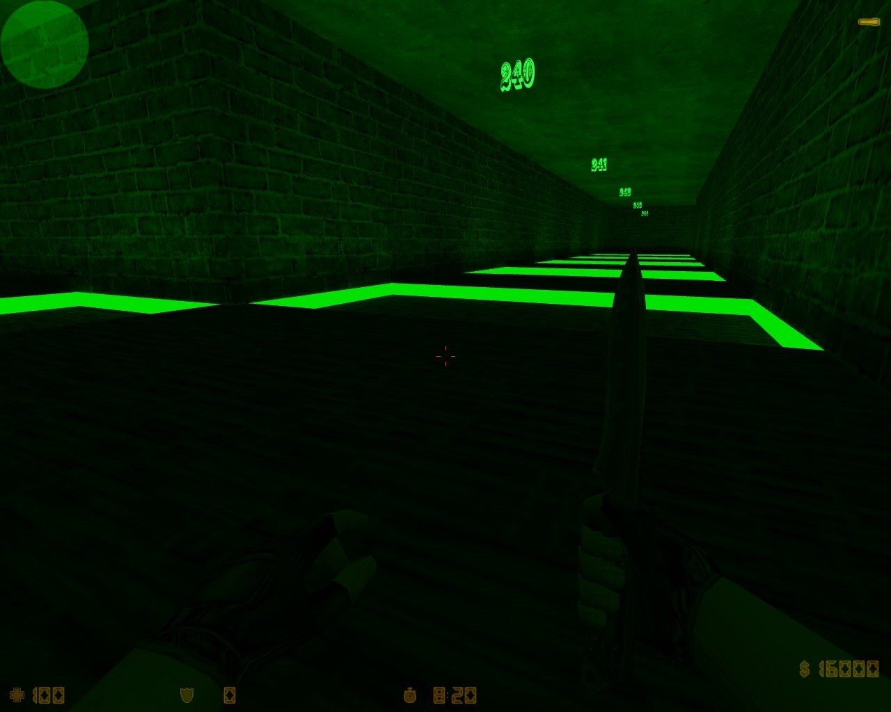Скачать kz_longjumps_colored - Скриншот