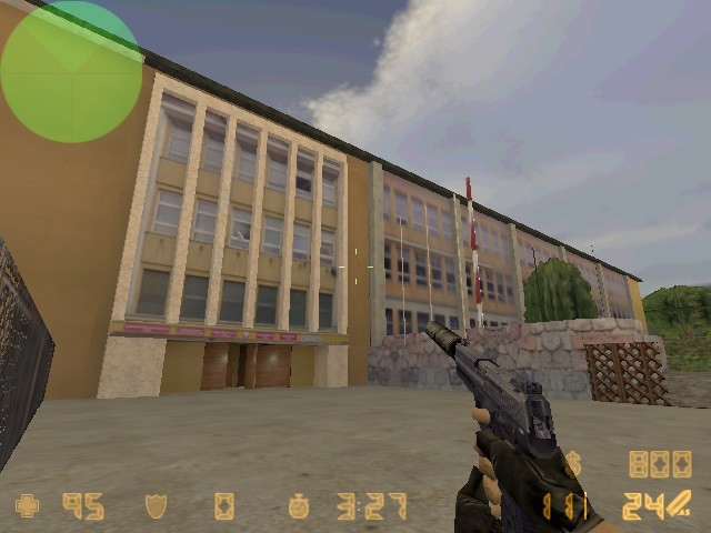 cs_chlodnia - скриншот 3