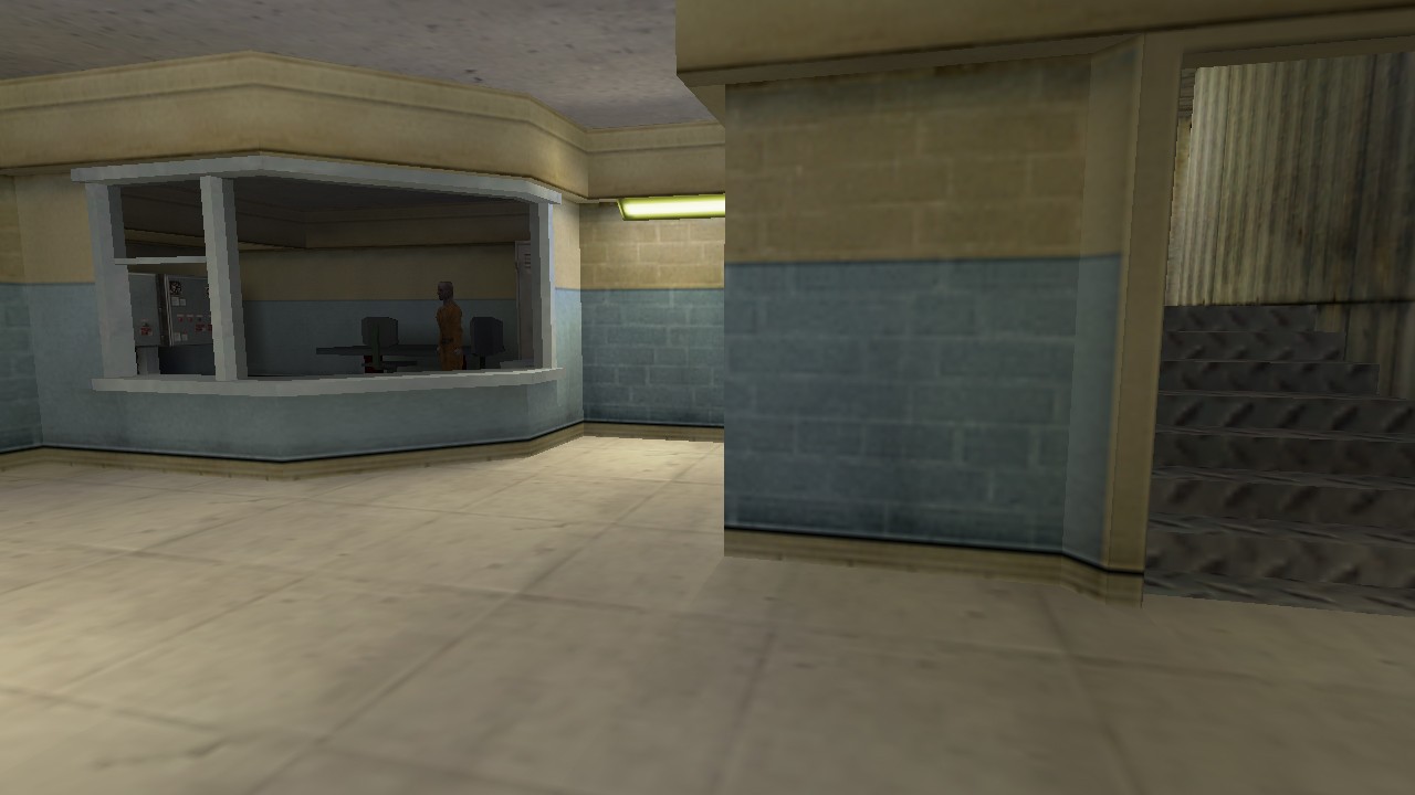 cs_fabrimex - скриншот 2