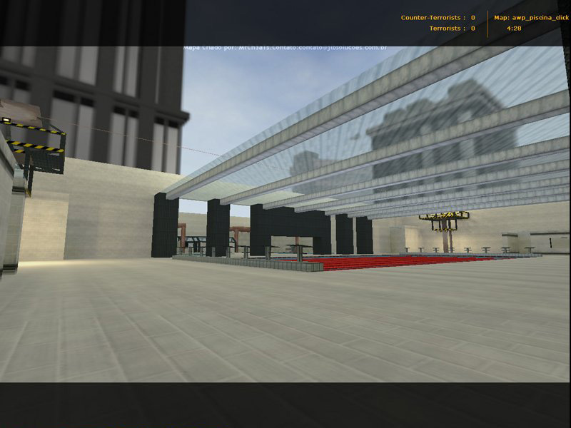 awp_piscina_click21 — скриншот 3