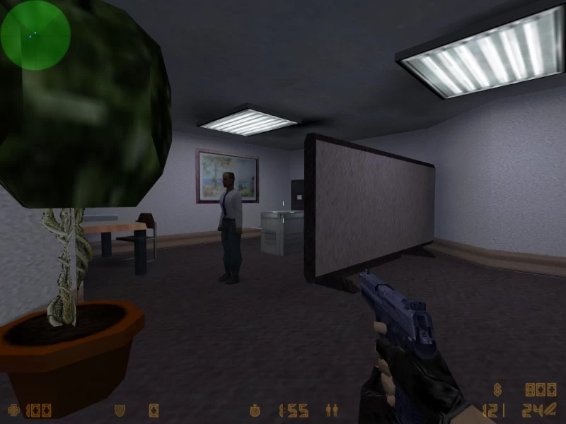cs_pfungstaedter — скриншот 8