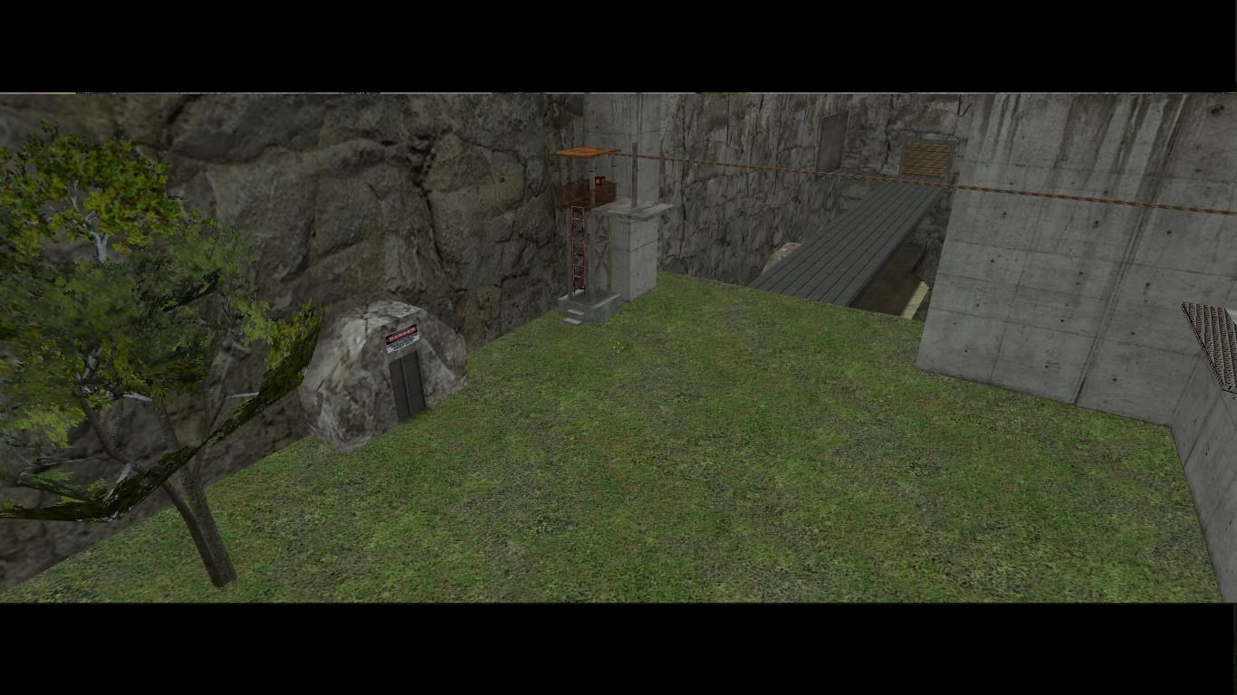 ze_jp4_reverse — скриншот 3
