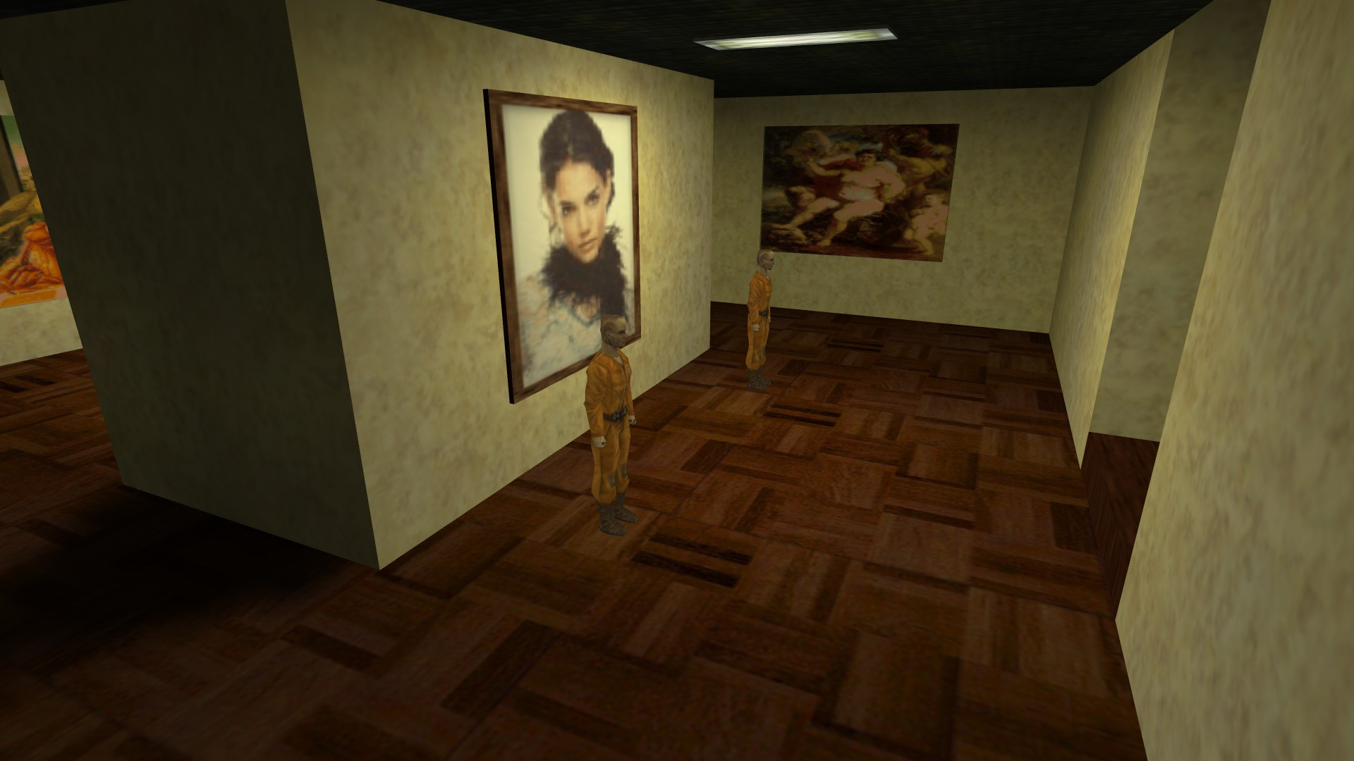 gallery — скриншот 2