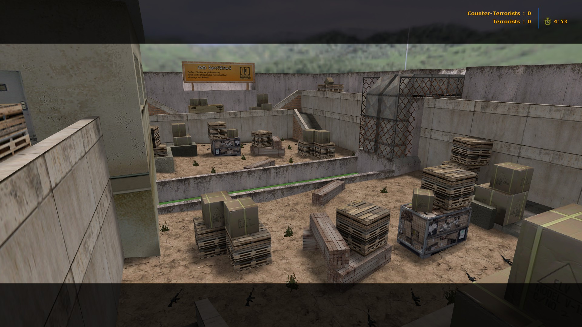 aim_00 — скриншот 5