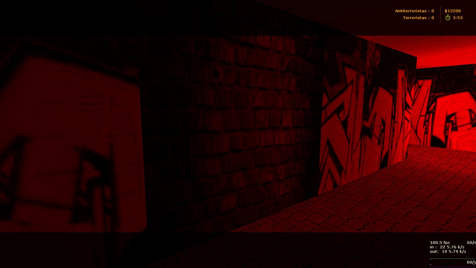 ze_die_b1_dg — скриншот 8