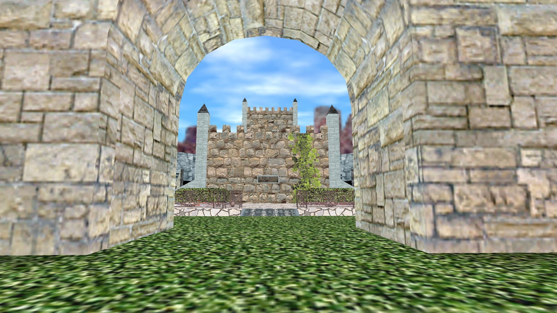 gg_medieval_final — скриншот 3