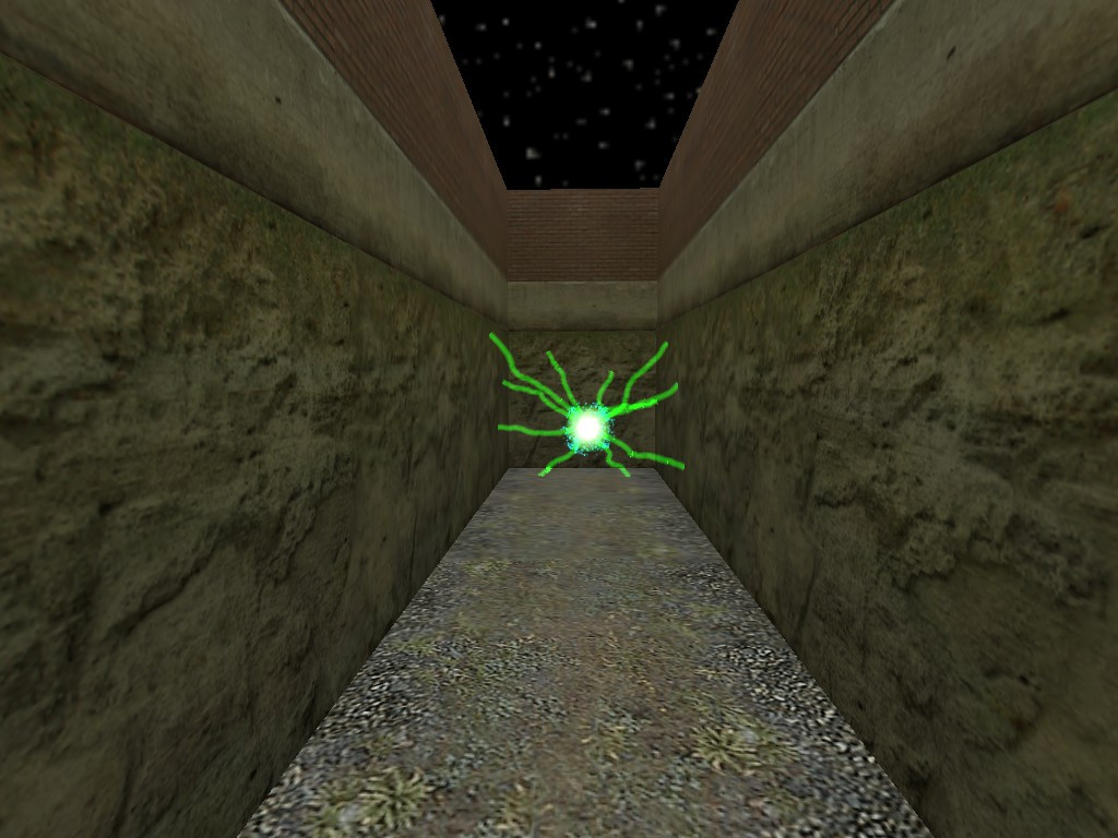 Random Escape v1.7.0 — скриншот 15
