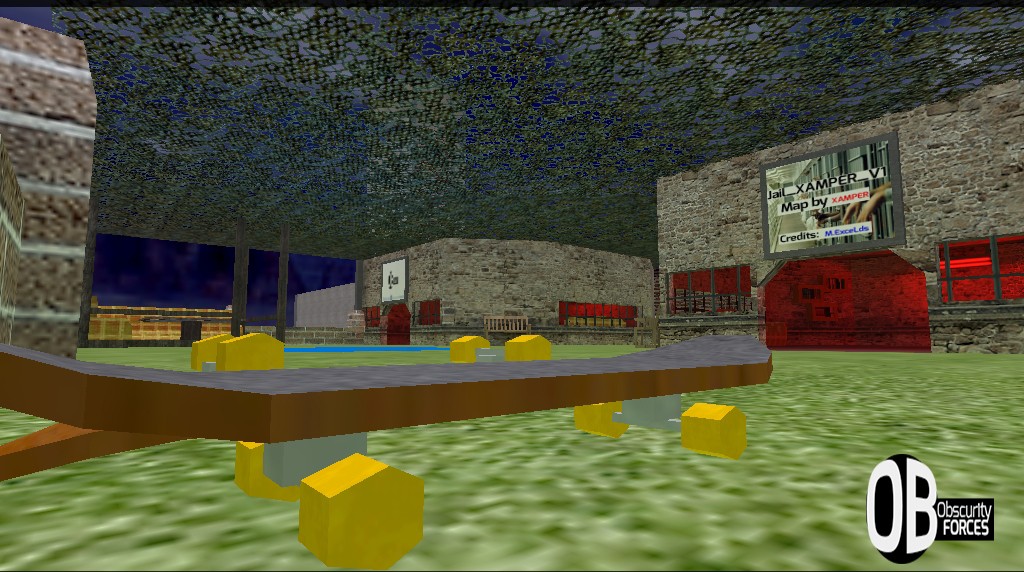 jail_xamper_v1 — скриншот 7