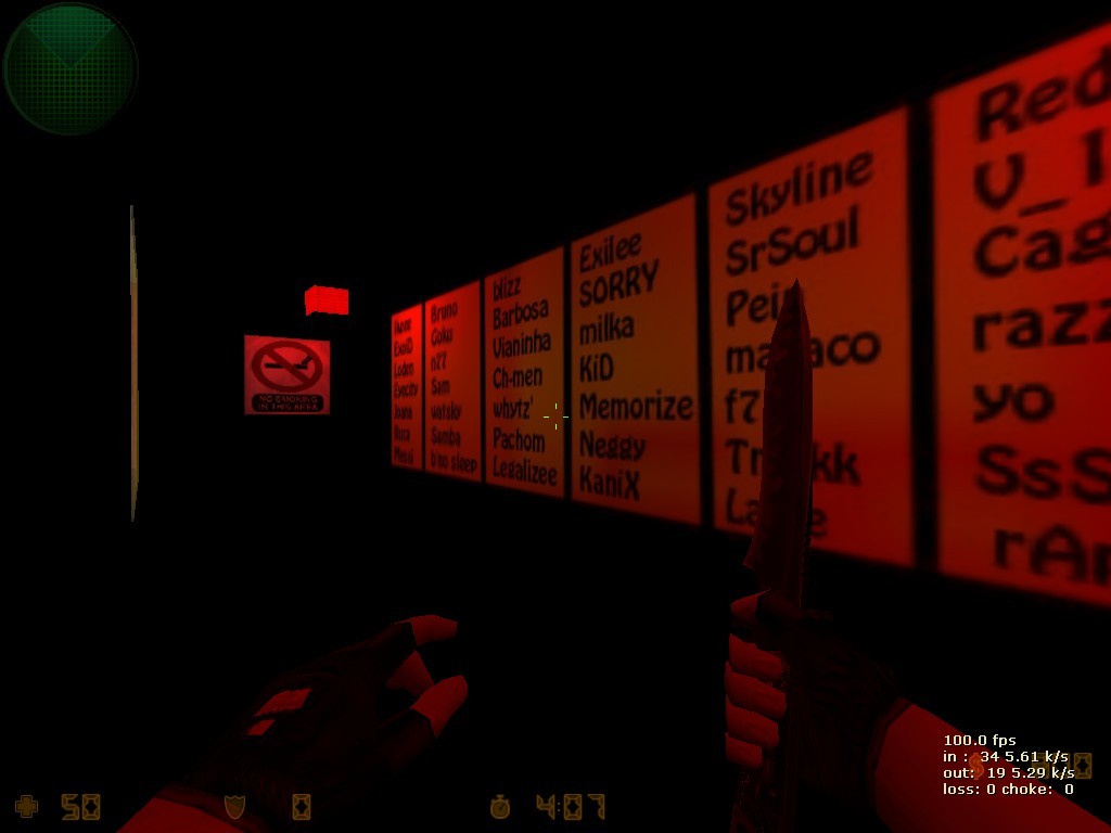 Скачать jail_greytown_pfm_fix - Скриншот