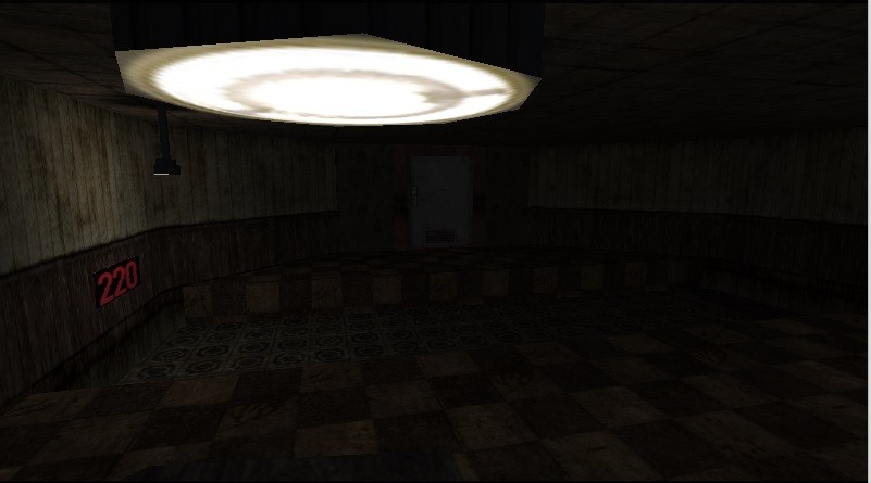 kz_gazo — скриншот 14