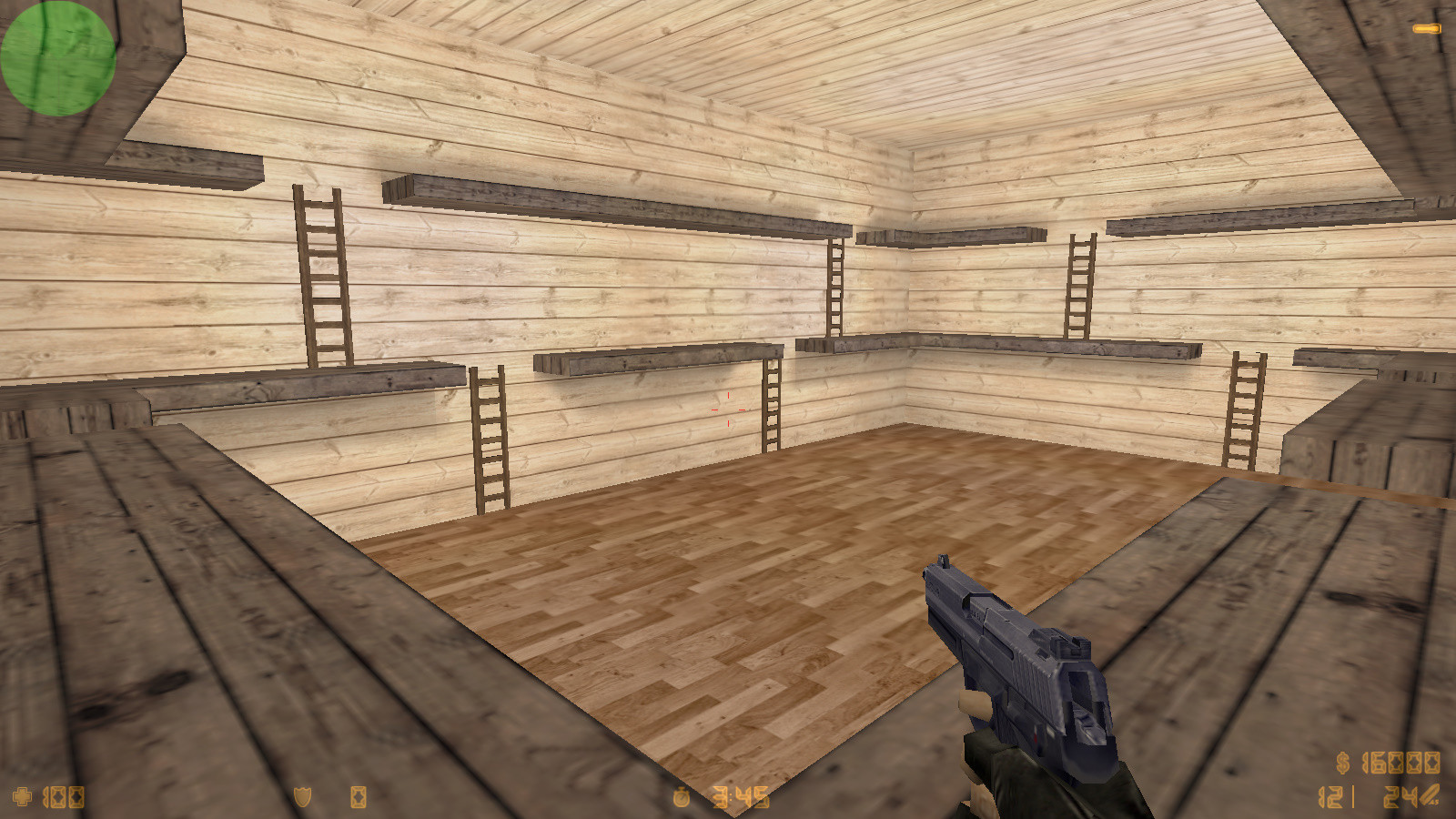 gg_lode — скриншот 1