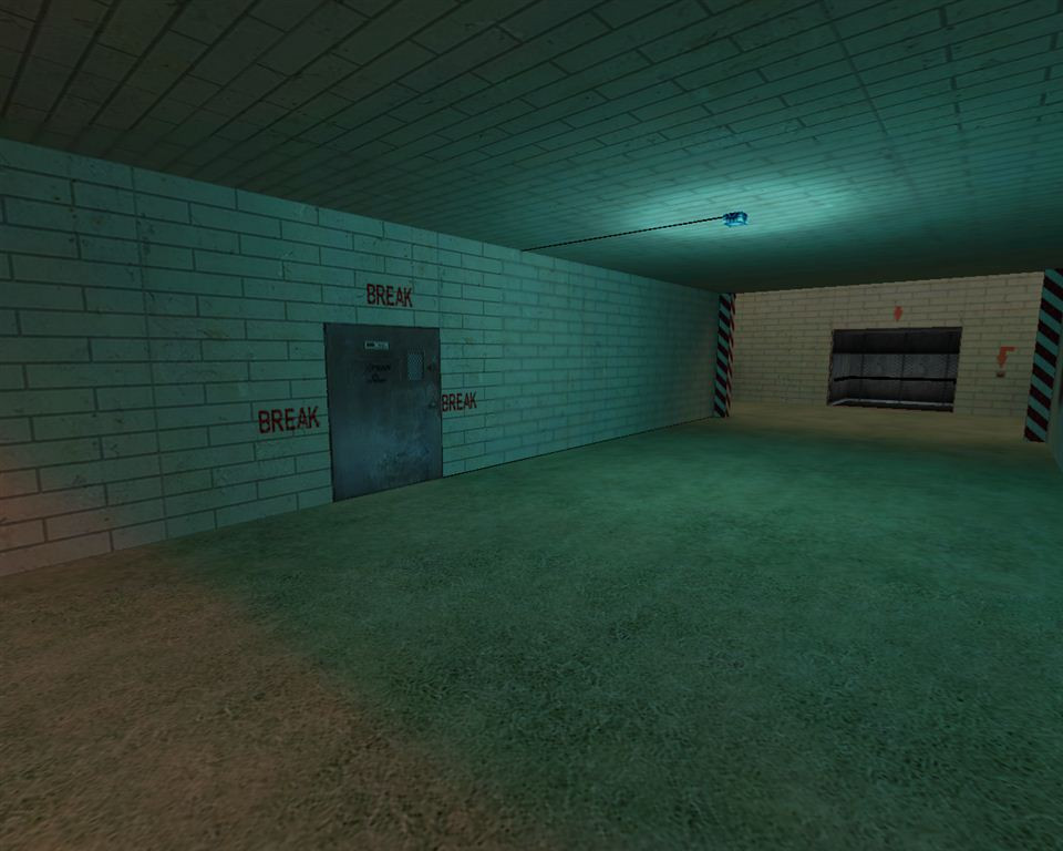 ze_ipscape2 — скриншот 9