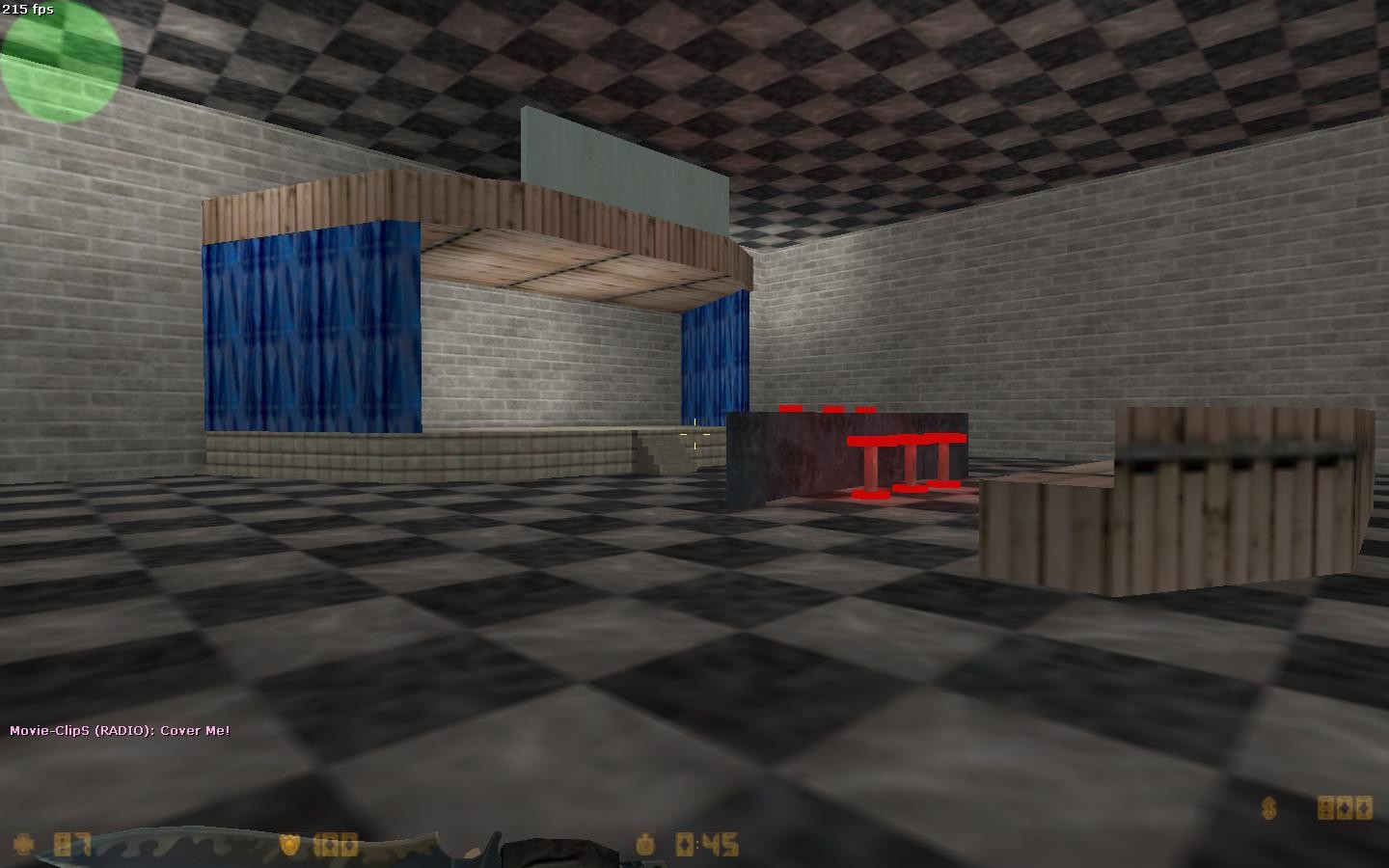 Скачать jail_moviecik_v3 - Скриншот