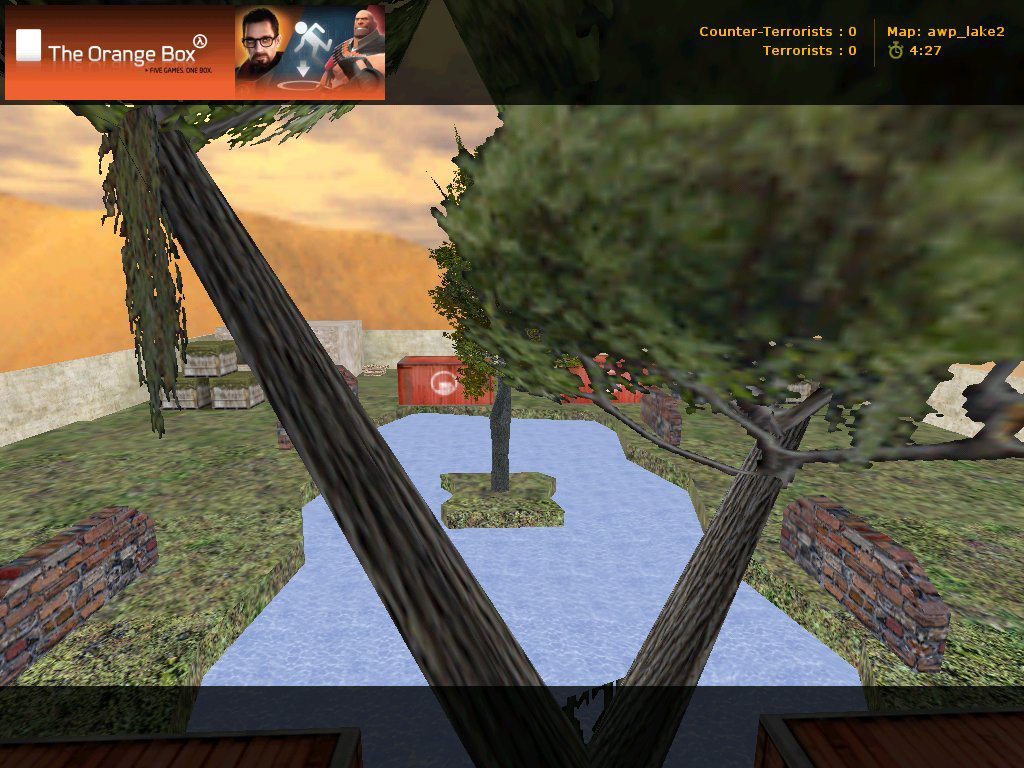 awp_karn — скриншот 3
