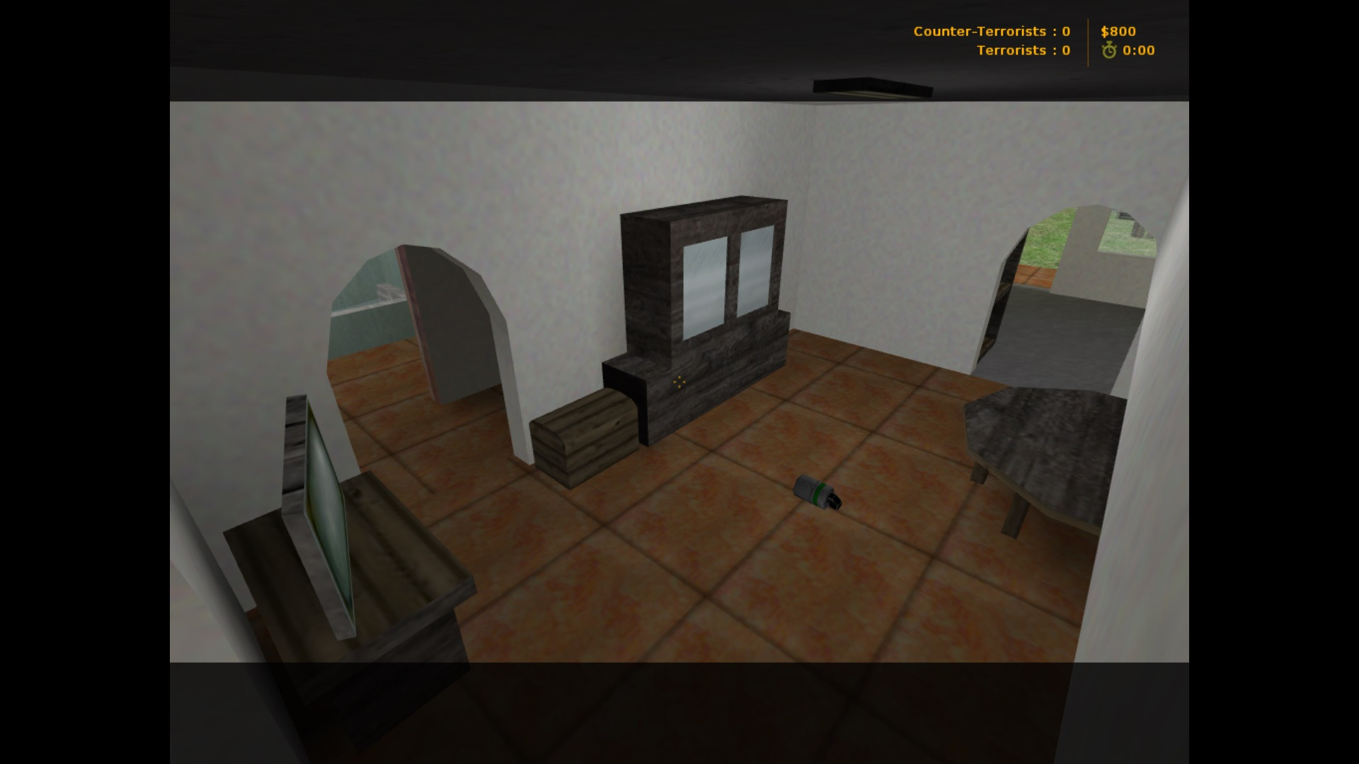 fy_casas_wps - скриншот 3