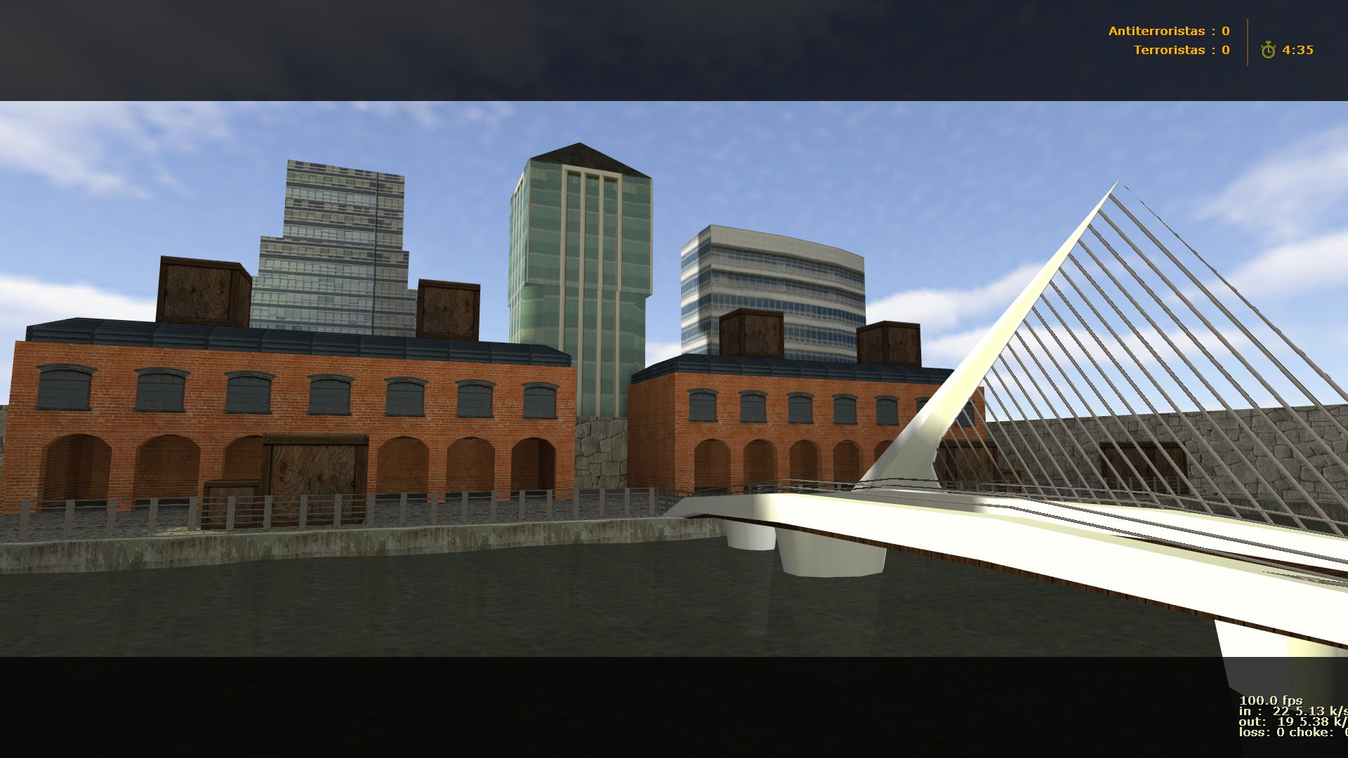 awp_puertomadero — скриншот 2