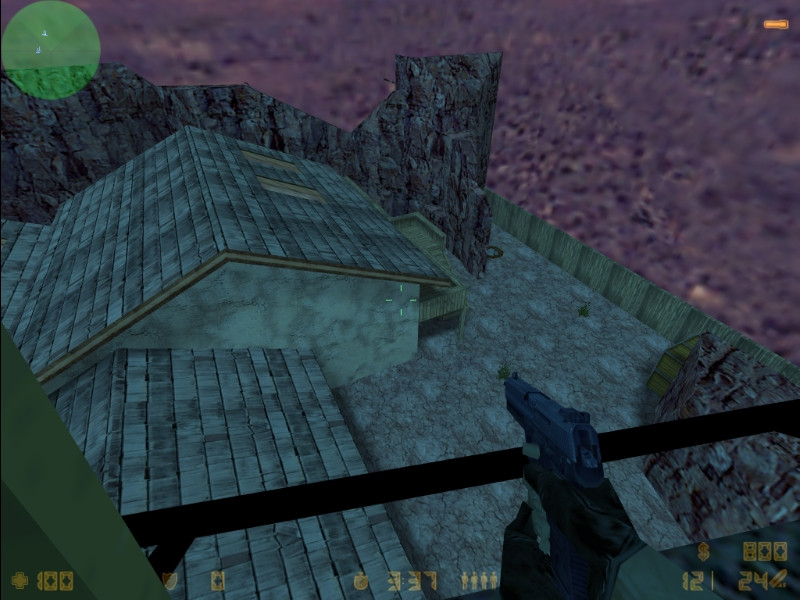 cs_militia2_movie — скриншот 6