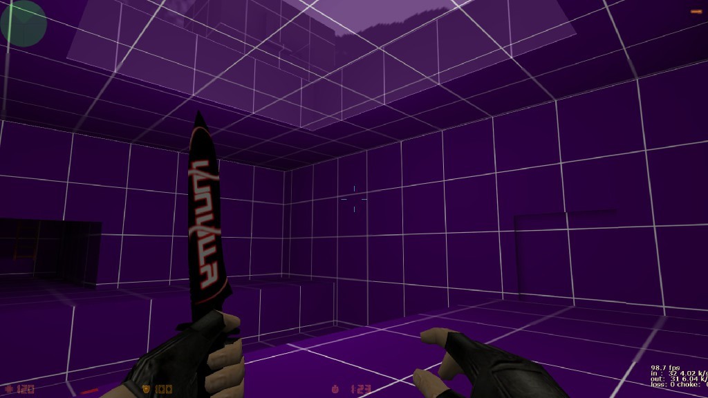 py_funcy — скриншот 2