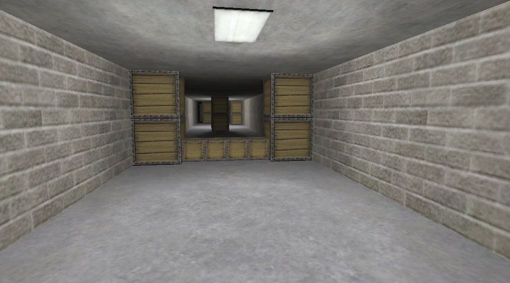 Скачать ze_3scape2_dp - Скриншот