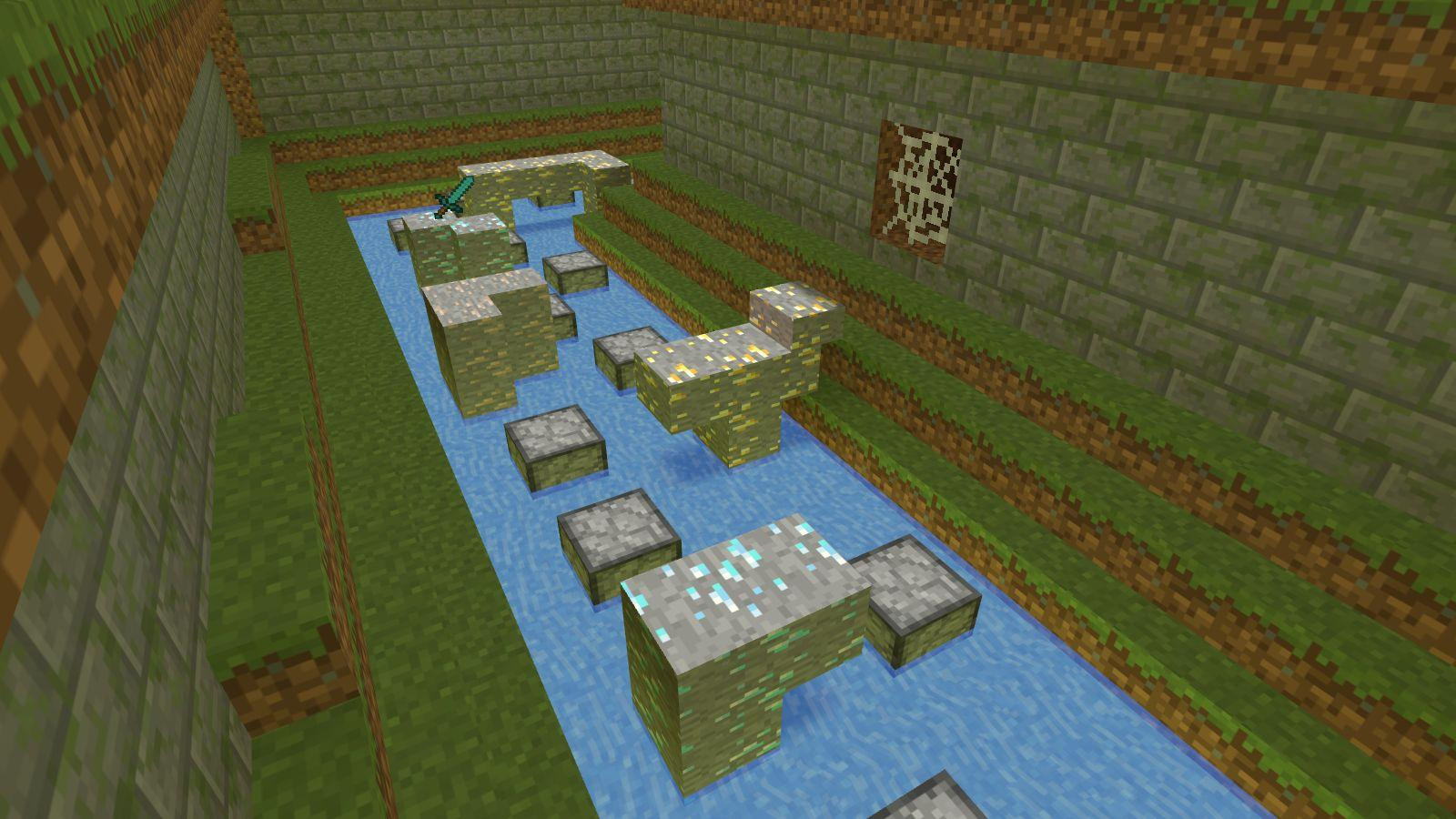 mls_minecraft — скриншот 10