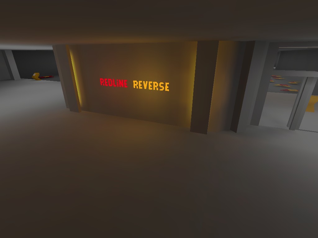 bhop_redline_reverse — скриншот 6