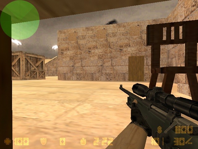 awp_bong — скриншот 19
