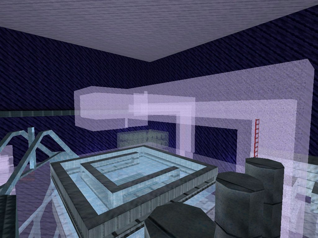 zm_reflection_v2 — скриншот 8