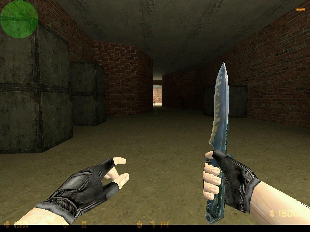 gg_ce_irak — скриншот 9